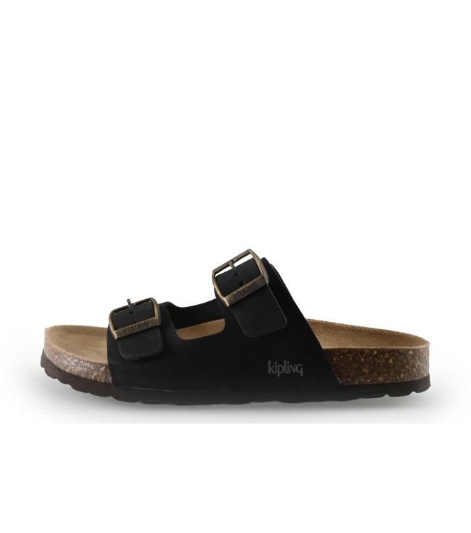 Kipling Sandalen