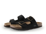Kipling Sandalen