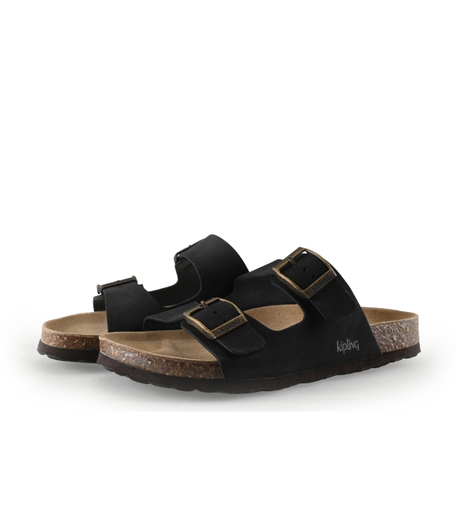 Kipling Sandalen