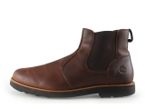 Timberland Chelsea boots