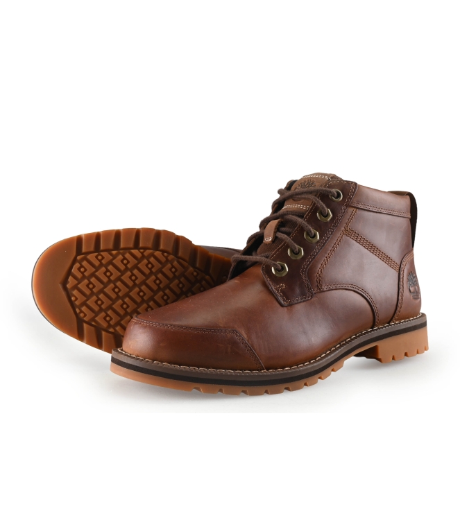 Timberland Veterboots