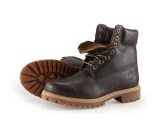 Timberland Veterboots