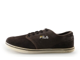 Fila Sneakers