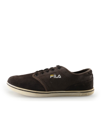 Fila Sneakers Groen 337302
 Maat 43
 