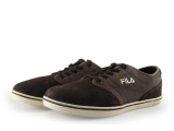Fila Sneakers