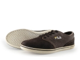 Fila Sneakers