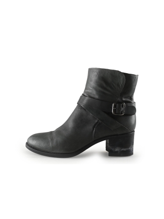 Progetto Enkellaarzen Bruin 337305
 Maat 38
 