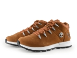 Timberland Hoge sneakers