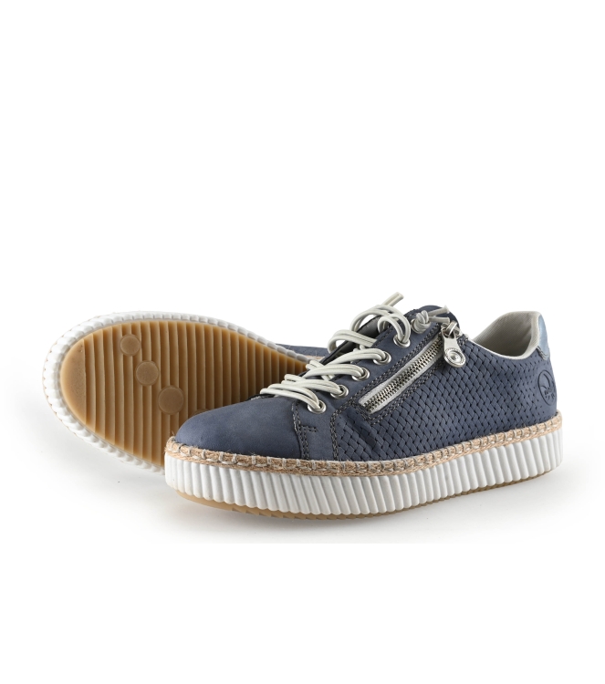 Rieker Sneakers