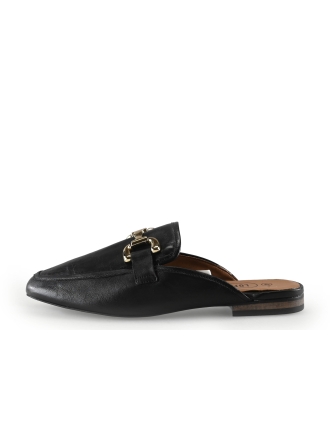 Loff 1881 Instappers Zwart 337321
 Maat 40
 