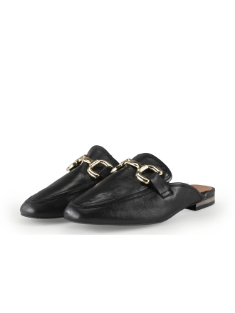 Loff 1881 Instappers Zwart 337321
 Maat 40
 