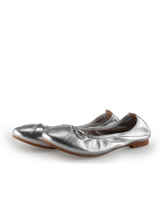 Si Ballerina's Zilver 337323
 Maat 38
 