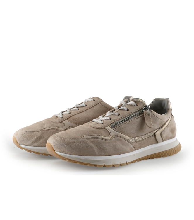 Gabor Sneakers