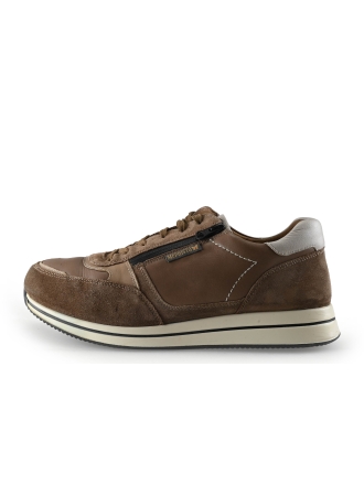 Mephisto Sneakers Bruin 337336
 Maat 45
 