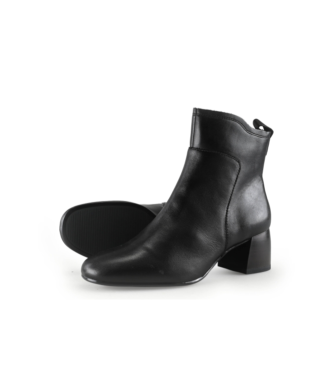 Tamaris Enkellaarzen