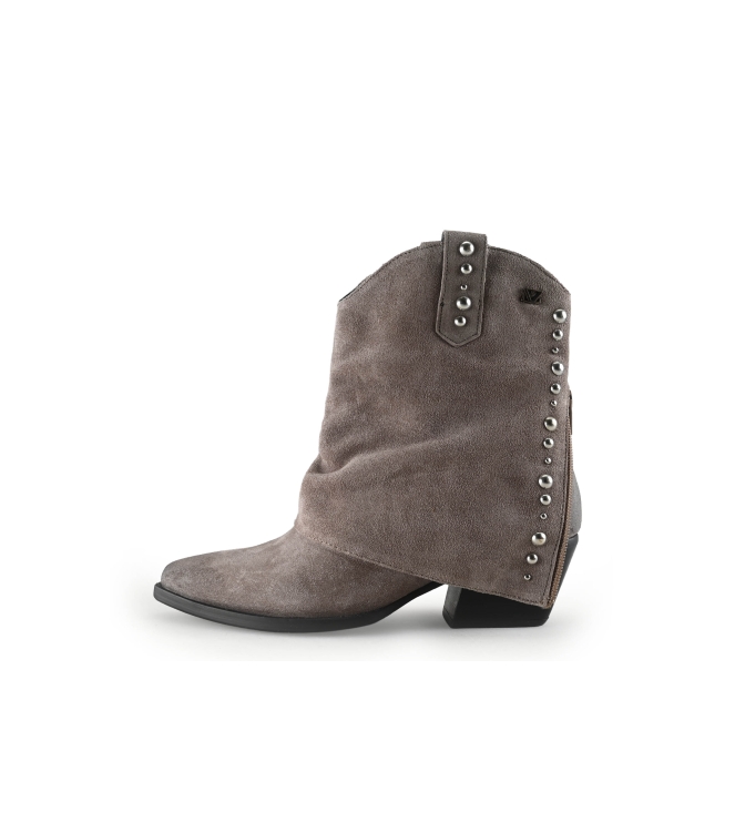 Lazamani Cowboy laarzen