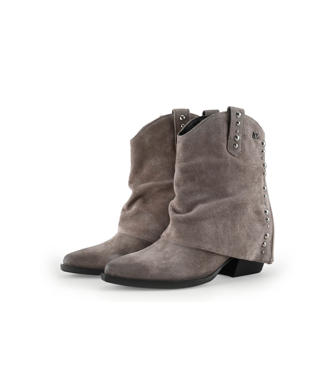 Lazamani Cowboy laarzen