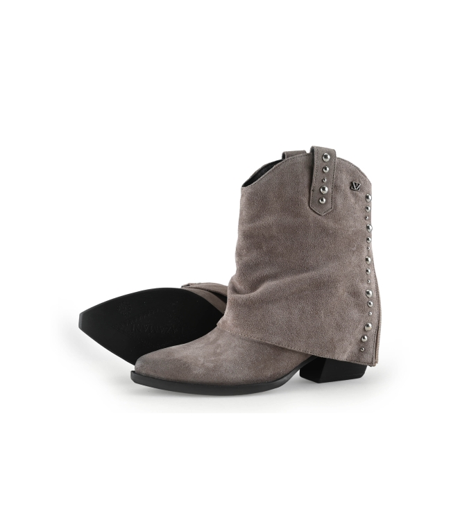 Lazamani Cowboy laarzen