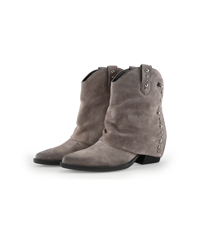 Lazamani Cowboy laarzen