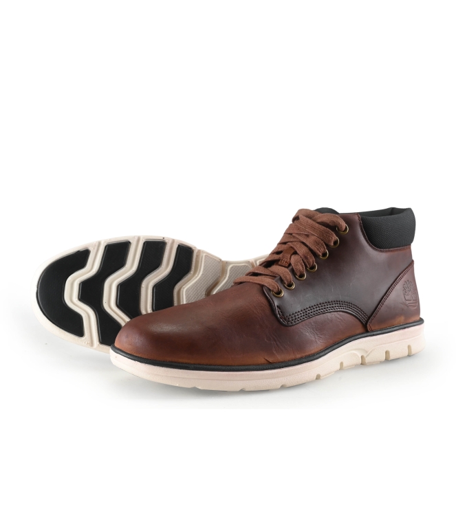 Timberland Veterboots