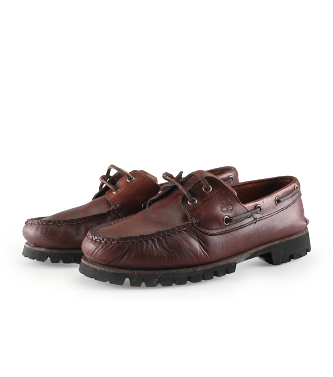 Timberland Bootschoenen