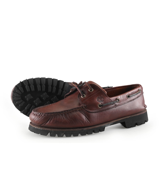 Timberland Bootschoenen