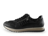 Rieker Sneakers
