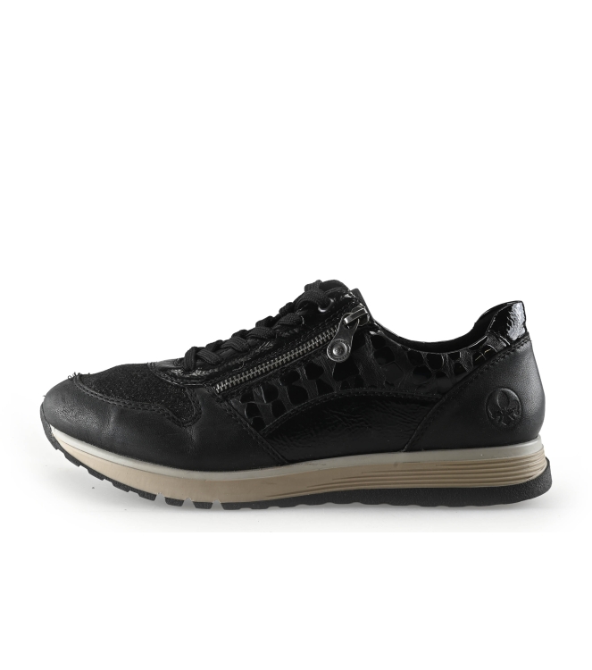 Rieker Sneakers