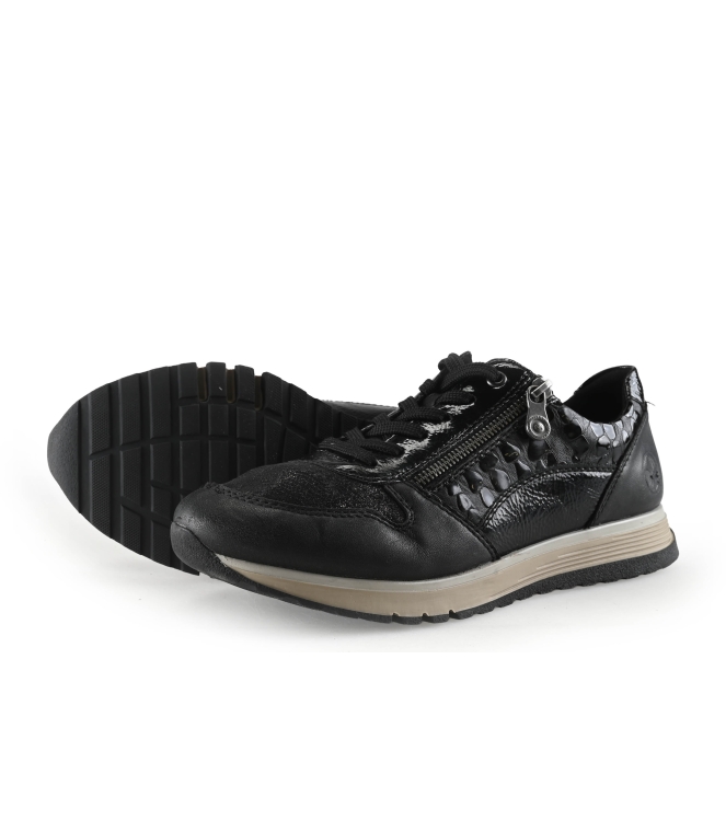 Rieker Sneakers