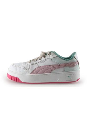 Puma Sneakers Overig 337355
 Maat 35
 