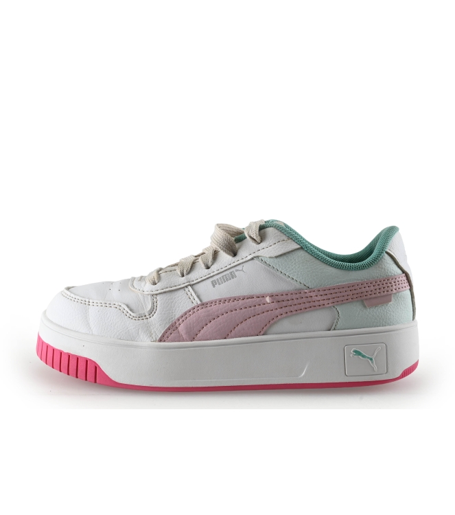 Puma Sneakers