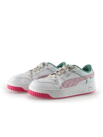 Puma Sneakers Overig 337355
 Maat 35
 