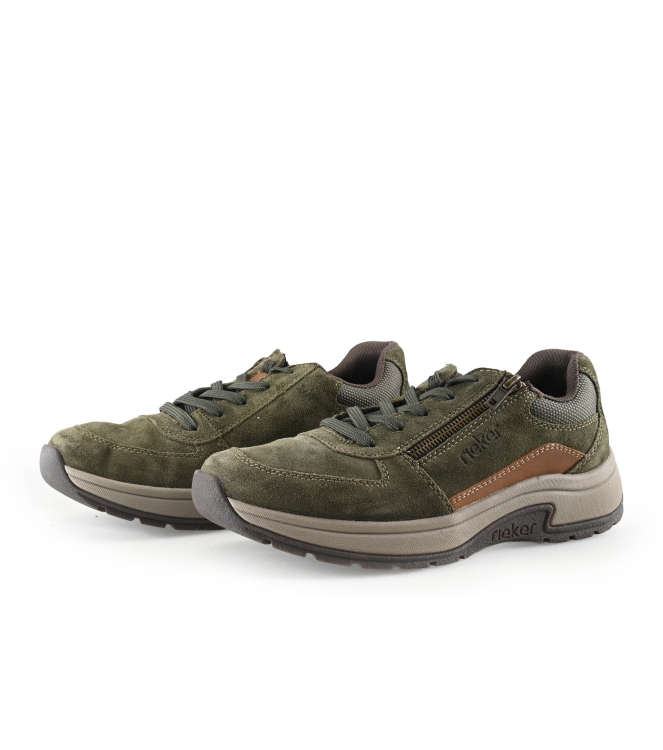 Rieker Sneakers