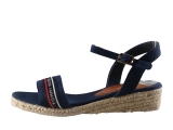 Tommy Hilfiger Sandalen