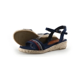 Tommy Hilfiger Sandalen