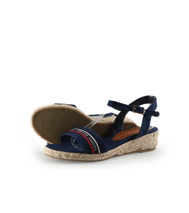 Tommy Hilfiger Sandalen