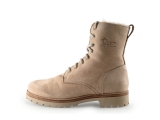 Panama Jack Veterboots