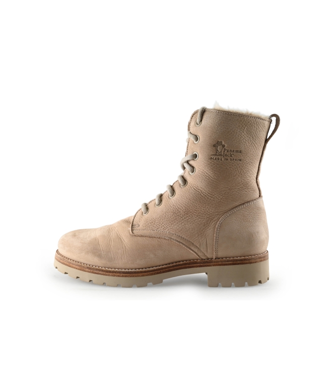 Panama Jack Veterboots