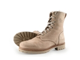 Panama Jack Veterboots