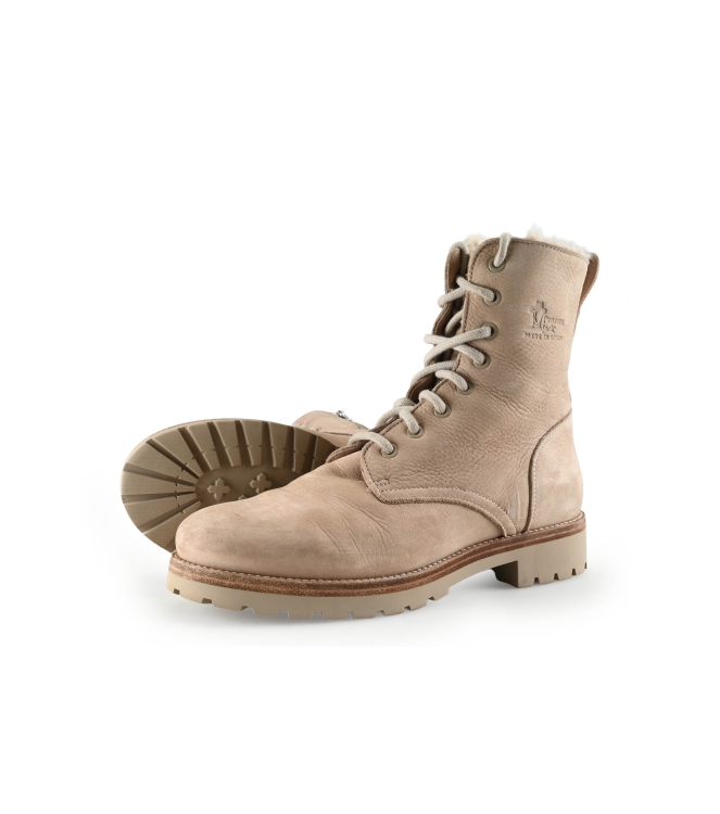 Panama Jack Veterboots