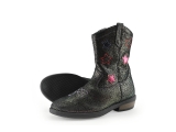 IK-KE Cowboy laarzen