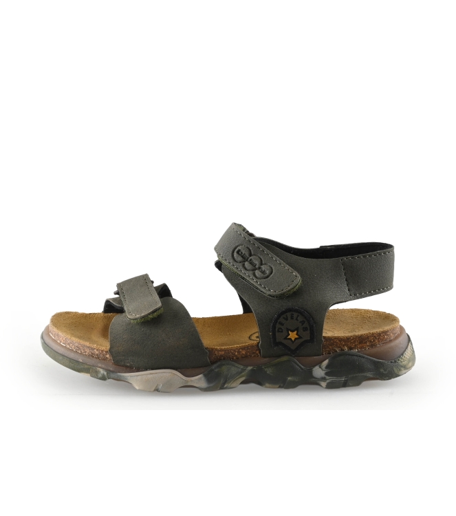 Develab Sandalen