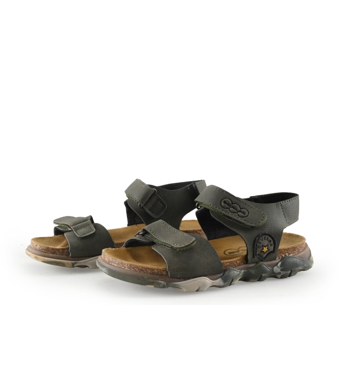 Develab Sandalen