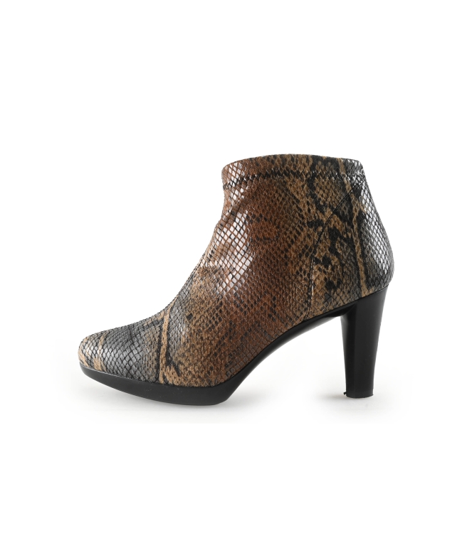 Nr Rapisardi Enkellaarzen