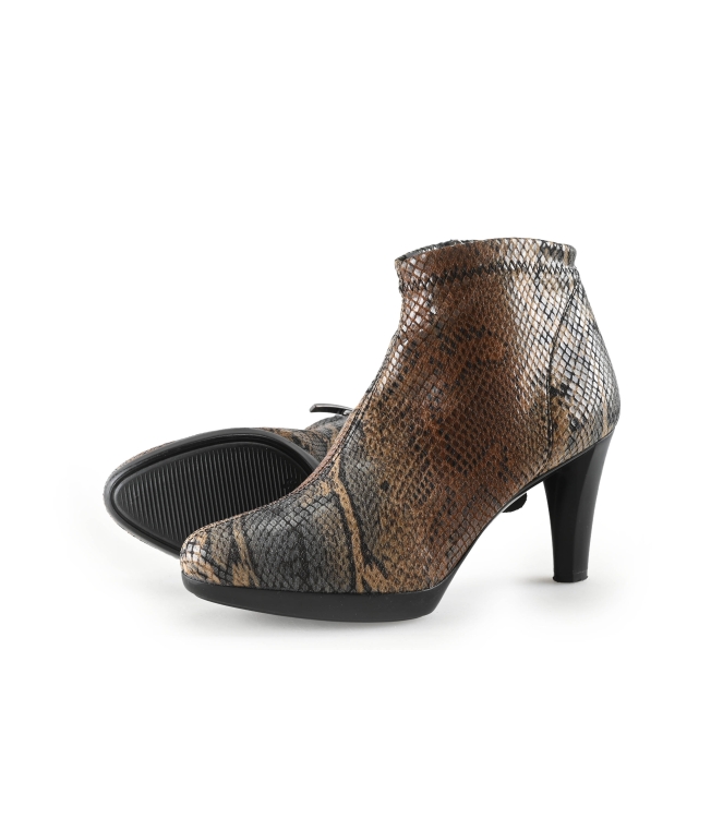 Nr Rapisardi Enkellaarzen