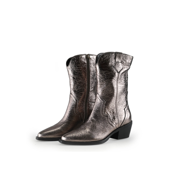 Vivian ray Enkellaarzen