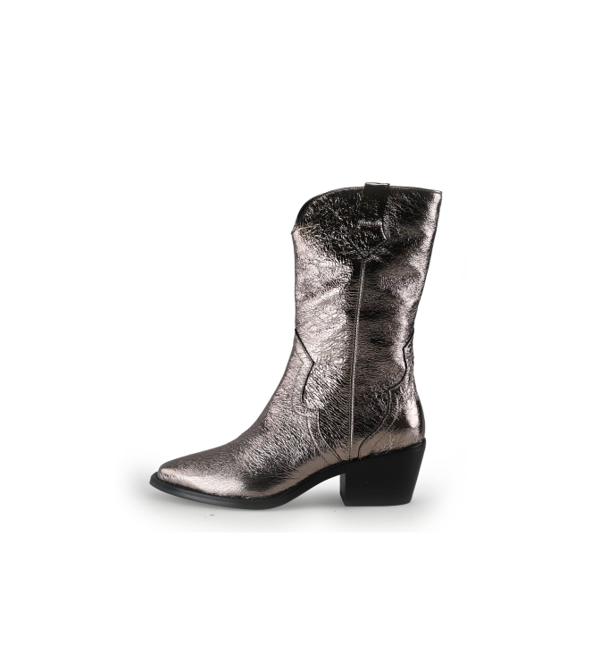 Vivian ray Cowboy laarzen