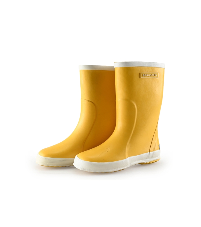 Bergstein Regenlaarzen