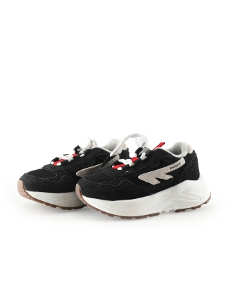 Hi-tec Sneakers Zwart 337392
Maat 24