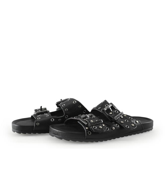 Vingino Sandalen